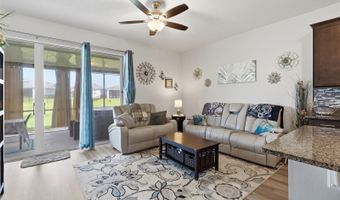 168 SUMMERSHORE Dr, Auburndale, FL 33823