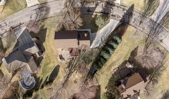 800 27th St SW, Austin, MN 55912