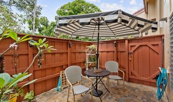 46-63 Emepela Pl P205, Kaneohe, HI 96744