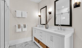 215 2nd Ave 203, Asbury Park, NJ 07712