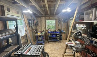 462 Lake View Dr, Barbourville, KY 40906