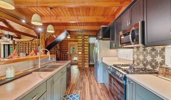 36760 UPPER NESTUCCA RIVER Rd, Beaver, OR 97108