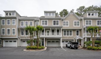11964 W War Dancer Ln #103, Berlin, MD 21811