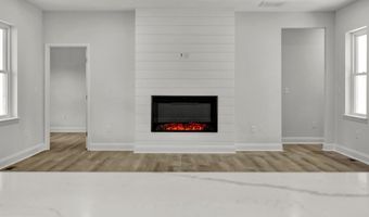 22527 E LAWSON Rd, Georgetown, DE 19947