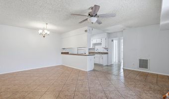 1440 N Idaho Rd 1099, Apache Junction, AZ 85119