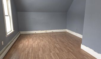 1408 Napert St, Berlin, NH 03570