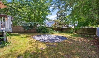 64 OAKTON Dr, Atco, NJ 08004