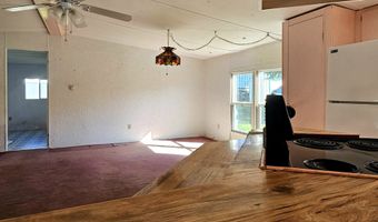 97841 HARBOR VIEW Cir, Brookings, OR 97415