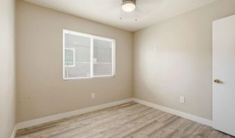 8947-49 Lamar St, Spring Valley, CA 91977
