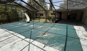 1015 E MANN Rd, Bartow, FL 33830