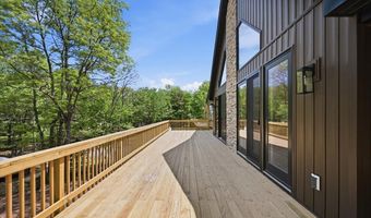 85 McKuen Way, Albrightsville, PA 18210