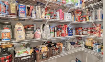4002 Hometown Way, Boiling Springs, SC 29316