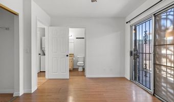 598 Sellers Pl, Henderson, NV 89011