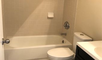 92-1025 Okaa St 1202, Kapolei, HI 96707