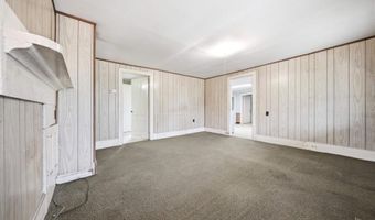 120 Monroe Rd, Bath, NH 03740