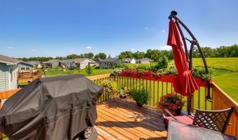 124 E Bridge Rd, Polk City, IA 50226