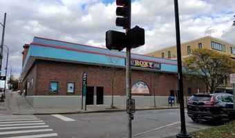 108 S Winooski Ave, Burlington, VT 05401