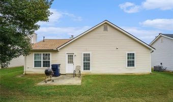 4714 Heath Ter, Atlanta, GA 30349