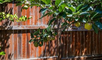 1336 Funston Dr, Santa Rosa, CA 95407