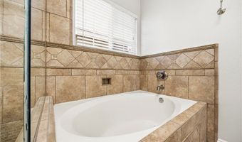3129 San Helena Dr, Oceanside, CA 92056