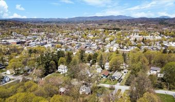 221 Grandview St, Bennington, VT 05201