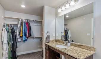 1079 W 420 S 102, American Fork, UT 84003