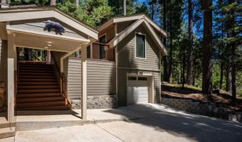 3061 Tahos Dr, Arnold, CA 95223