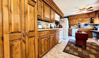 1589 Palestine Rd, Bedford, IN 47421