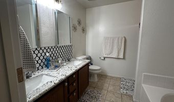 24205 W TONTO St, Buckeye, AZ 85326