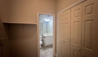 316 Third St, Augusta, GA 30901