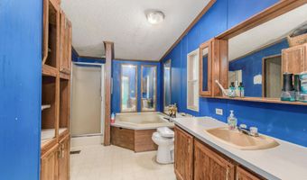 2529 Lake Dr, Allegan, MI 49010