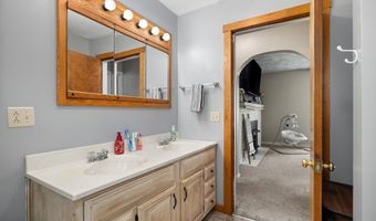 369 U.S. 250, Ashland, OH 44805