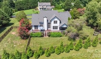 37 Carland Dr, Arden, NC 28704