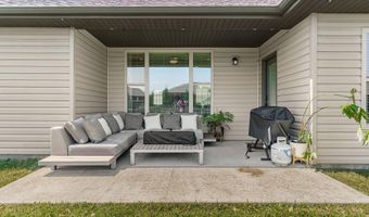 4885 REPUBLIC Dr, Ashland, MO 65010