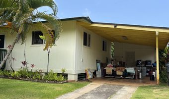 396 PUA Rd, Kapaa, HI 96746