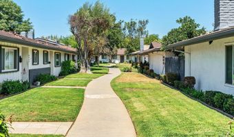 812 E Washington Ave A, Escondido, CA 92025