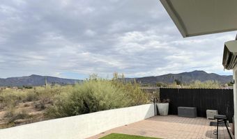 7501 E HAPPY HOLLOW Dr 3, Carefree, AZ 85377