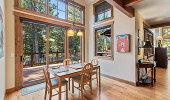 116 DYER Trl, Breckenridge, CO 80424