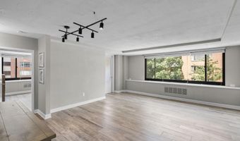 1021 ARLINGTON Blvd 806, Arlington, VA 22209