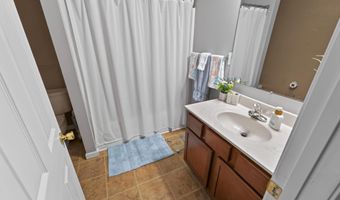 12691 LINE Rd, Delmar, DE 19940