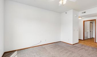 1825 SW White Birch Cir 3, Ankeny, IA 50023