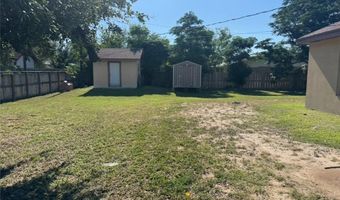 310 Adams Ave, Alton, TX 78573