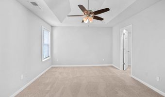 3315 Brookfield, Austell, GA 30106