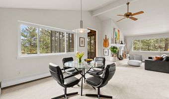 7267 Olde Stage Rd, Boulder, CO 80302