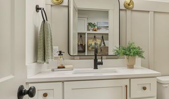 6283 Roman Rd, Allendale, MI 49401