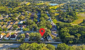 1888 CRANBERRY ISLES Way, Apopka, FL 32712