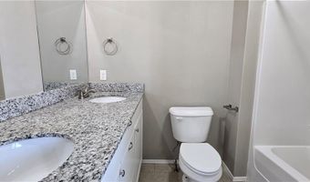 5007 Fieldstone Blvd 1, Bentonville, AR 72712