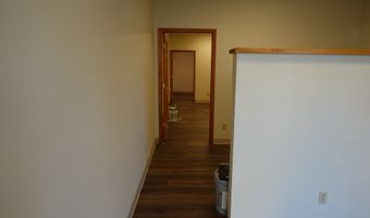 113 E 9th St A, Anderson, IN 46016
