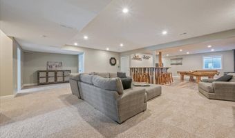 338 Remington Ranch Rd, Carpenter, WY 82054