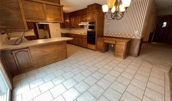 35178 County Street 2720, Anadarko, OK 73005